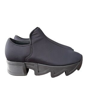 IRI‎ Wes Sneakers